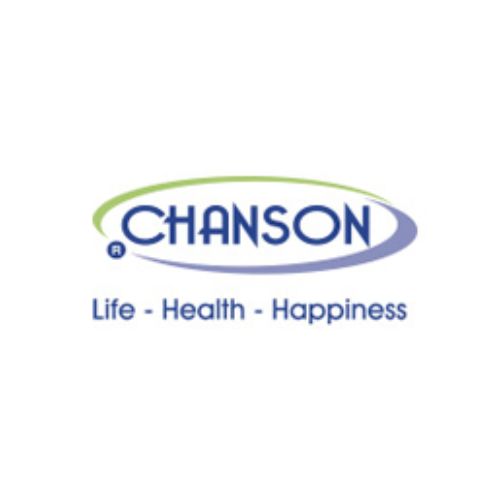 chansonqualitywater chansonqualitywater